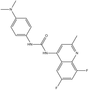 SB408124 288150-92-5